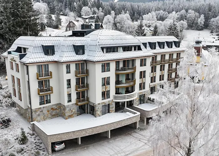 Bartal -