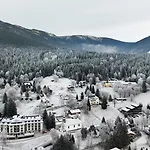 Lägenhet Bartal -