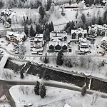 Lägenhet Bartal - *