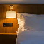 Lägenhet Bartal -