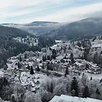 Bartal - Lägenhet
