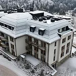 Bartal -