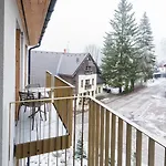 Bartal - Lägenhet Špindlerŭv Mlýn