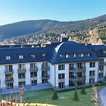 Bartal - * Špindlerŭv Mlýn