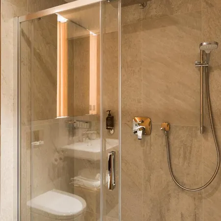 Appartamento Bartal -