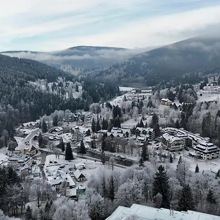 Bartal - Appartamento
