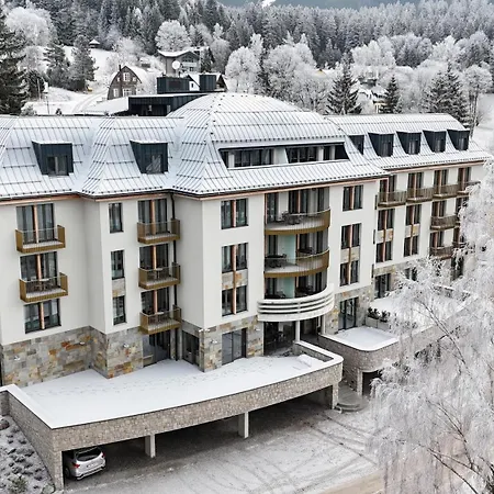 Bartal -