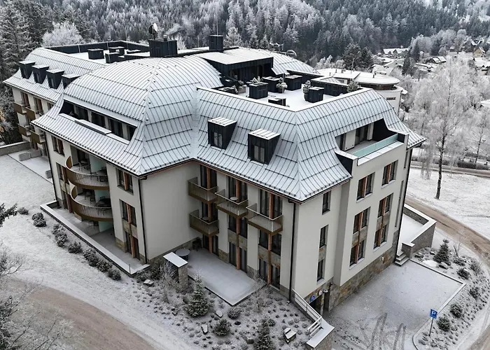 Bartal -